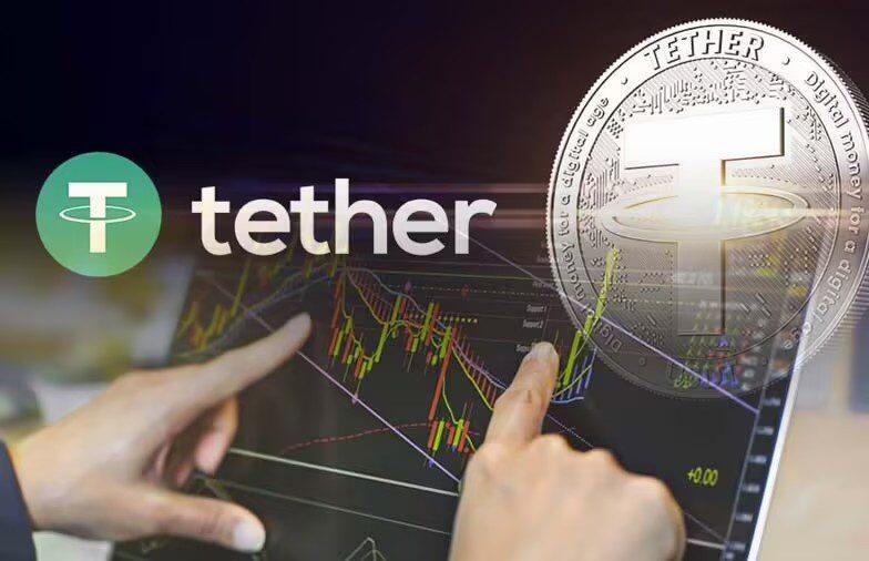 usdt钱包最新版下载注册_官网下载usdt交易平台-第1张图片-芝麻交易所下载 usdt钱包最新版下载注册_官网下载usdt交易平台-第1张图片-芝麻交易所下载